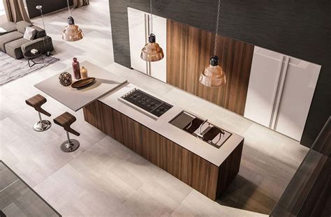 cucine fendi 2017|FENDI and SCIC announce the creation of FENDI CUCINE at .